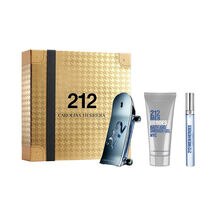 212 MEN HEROES SET EAU DE TOILETTE